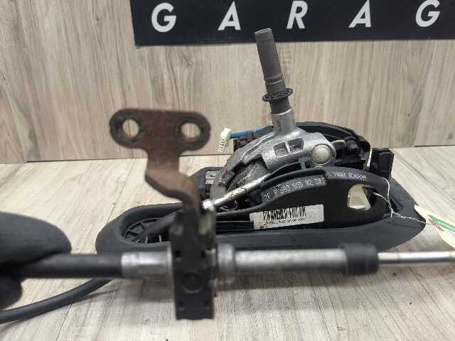 OEM BMW E90 E92 E93 N54 N55 Automatic Transmission Shifter Gear Selector Switch