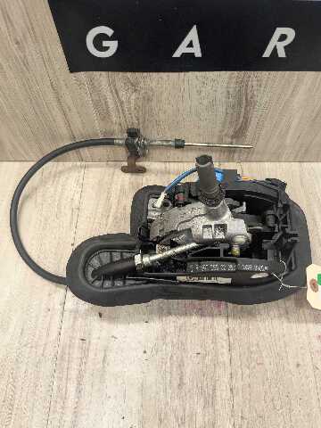 OEM BMW E90 E92 E93 N54 N55 Automatic Transmission Shifter Gear Selector Switch