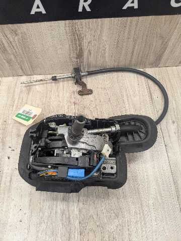 OEM BMW E90 E92 E93 N54 N55 Automatic Transmission Shifter Gear Selector Switch