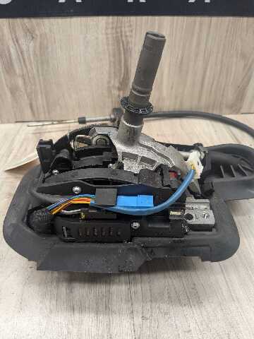 OEM BMW E90 E92 E93 N54 N55 Automatic Transmission Shifter Gear Selector Switch