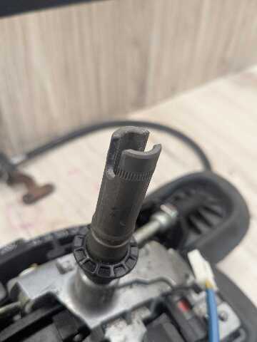 OEM BMW E90 E92 E93 N54 N55 Automatic Transmission Shifter Gear Selector Switch