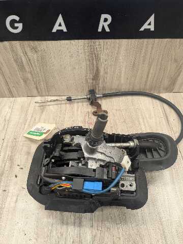 OEM BMW E90 E92 E93 N54 N55 Automatic Transmission Shifter Gear Selector Switch