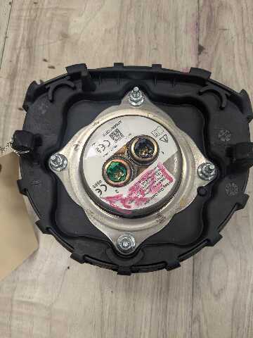 OEM BMW E82 E84 E88 E90 E92 E93 Front Driver SPORT Steering Wheel Airbag Air Bag