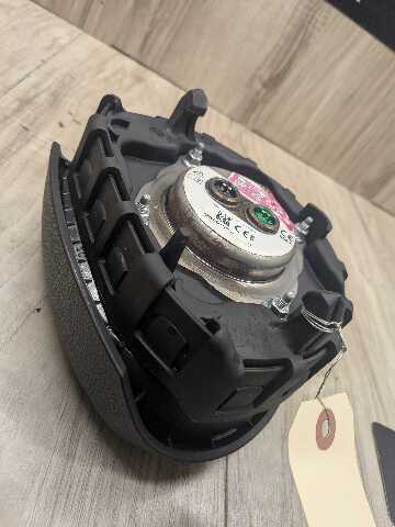 OEM BMW E82 E84 E88 E90 E92 E93 Front Driver SPORT Steering Wheel Airbag Air Bag