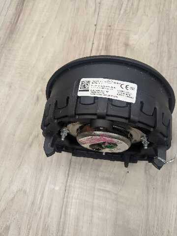 OEM BMW E82 E84 E88 E90 E92 E93 Front Driver SPORT Steering Wheel Airbag Air Bag