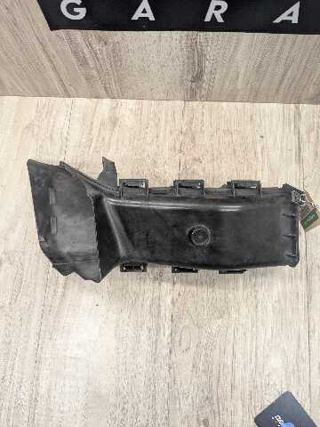 07-10 OEM BMW E92 E93 328 330 335 Front Right Passenger Side Brake Air Vent Duct