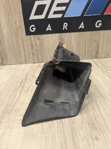 07-10 OEM BMW E92 E93 328 330 335 Front Right Passenger Side Brake Air Vent Duct