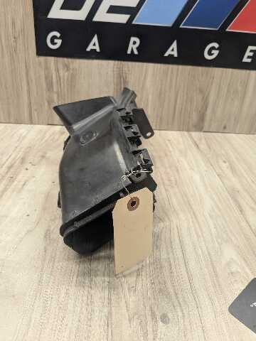07-10 OEM BMW E92 E93 328 330 335 Front Right Passenger Side Brake Air Vent Duct