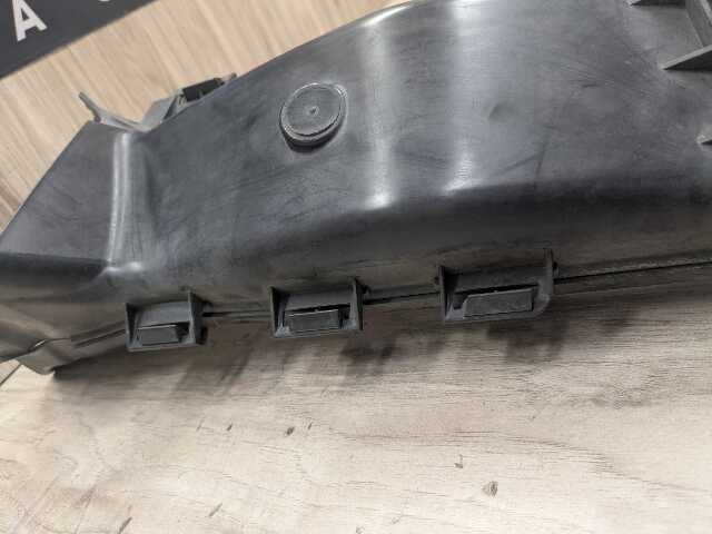 07-10 OEM BMW E92 E93 328 330 335 Front Right Passenger Side Brake Air Vent Duct