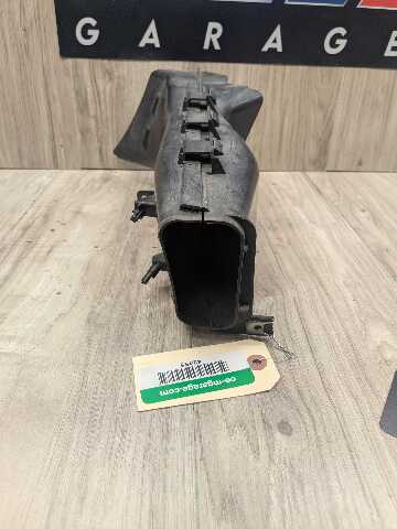 07-10 OEM BMW E92 E93 328 330 335 Front Right Passenger Side Brake Air Vent Duct