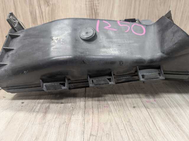 07-10 OEM BMW E92 E93 328 330 335 Front Left Driver Side Brake Air Vent Duct