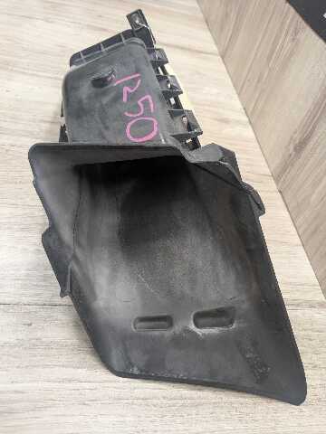 07-10 OEM BMW E92 E93 328 330 335 Front Left Driver Side Brake Air Vent Duct