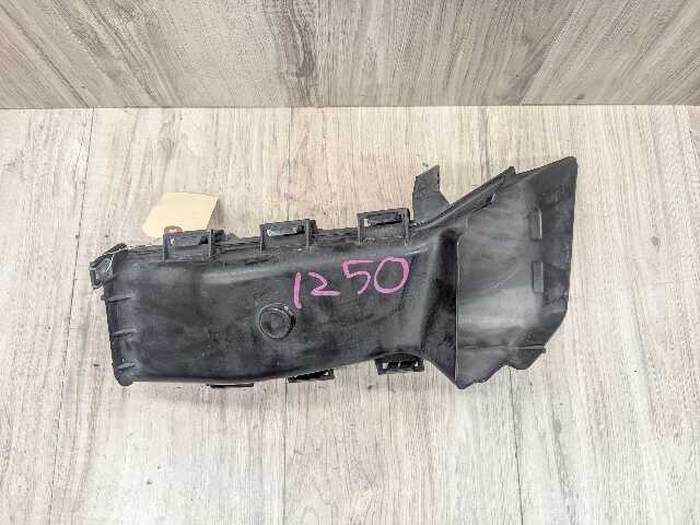 07-10 OEM BMW E92 E93 328 330 335 Front Left Driver Side Brake Air Vent Duct