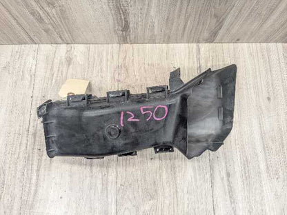 07-10 OEM BMW E92 E93 328 330 335 Front Left Driver Side Brake Air Vent Duct