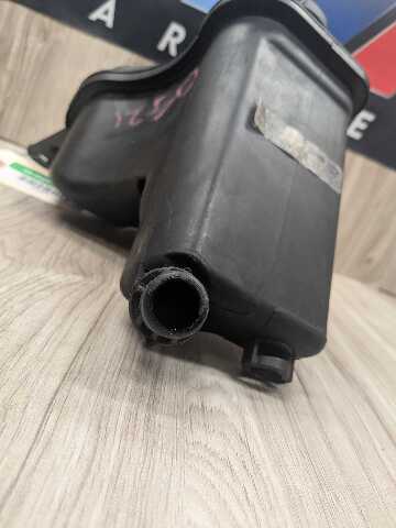 06-13 OEM BMW E90 E91 E92 E93 328 335 Radiator Coolant Bottle Reservoir Tank