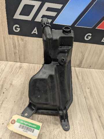 06-13 OEM BMW E90 E91 E92 E93 328 335 Radiator Coolant Bottle Reservoir Tank