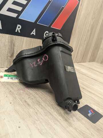 06-13 OEM BMW E90 E91 E92 E93 328 335 Radiator Coolant Bottle Reservoir Tank