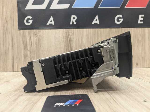 06-10 OEM BMW E82 E88 E90 E92 E93 Professional Radio Stereo Satellite CD Player