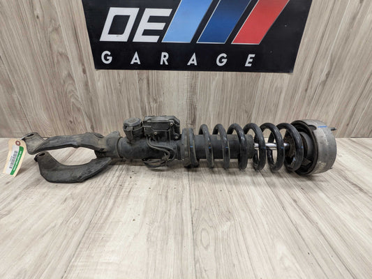 OEM BMW E70 E71 X5M X6M Front Right Passenger Spring Strut Shock Absorber VDC