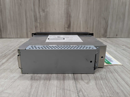 OEM BMW E70 E71 X5 X6 X5M X6M Entertainment System DVD Changer Player Drive