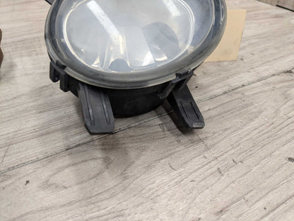 12-17 OEM BMW F22 F23 F30 F31 F32 F33 F36 Right Passenger Fog Lamp Light