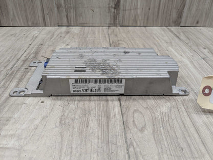 OEM BMW F30 F10 F13 F06 M6 Combox Telematics Communication Bluetooth GPS Module