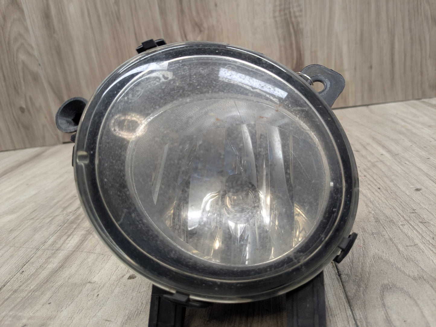 *12-17 OEM BMW F22 F23 F30 F31 F32 F33 F36 Left Right Fog Lamp Light SET