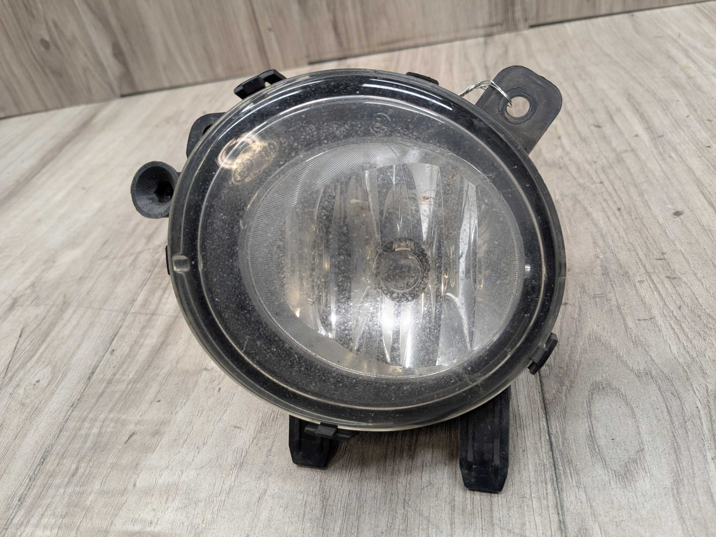 *12-17 OEM BMW F22 F23 F30 F31 F32 F33 F36 Left Right Fog Lamp Light SET