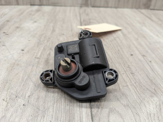 *OEM BMW F15 F16 F22 F23 F30 F32 F33 F36 F44 Muffler Exhaust Flap Actuator Motor