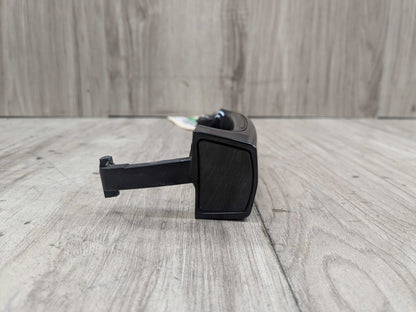 *OEM BMW F30 F32 F80 F83 M3 M4 COMFORT ACCESS Front Passenger Door Handle Black