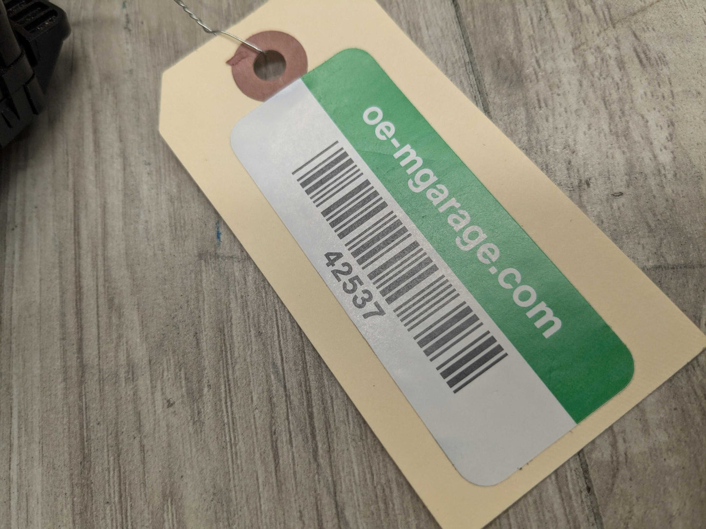 OEM BMW F22 F23 F30 F32 F36 M3 M4 X5 X6 Info iDrive Controller Knob Button