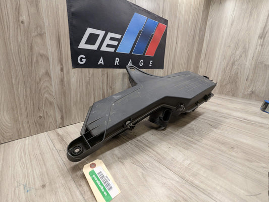OEM BMW F22 F23 F30 F32 F33 F36 Engine N26 Air Cleaner Filter Intake Housing Box