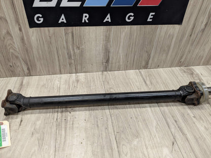 OEM BMW F22 F23 F30 F32 F33 F36 Front Driveshaft Drive Shaft Axle Propeller
