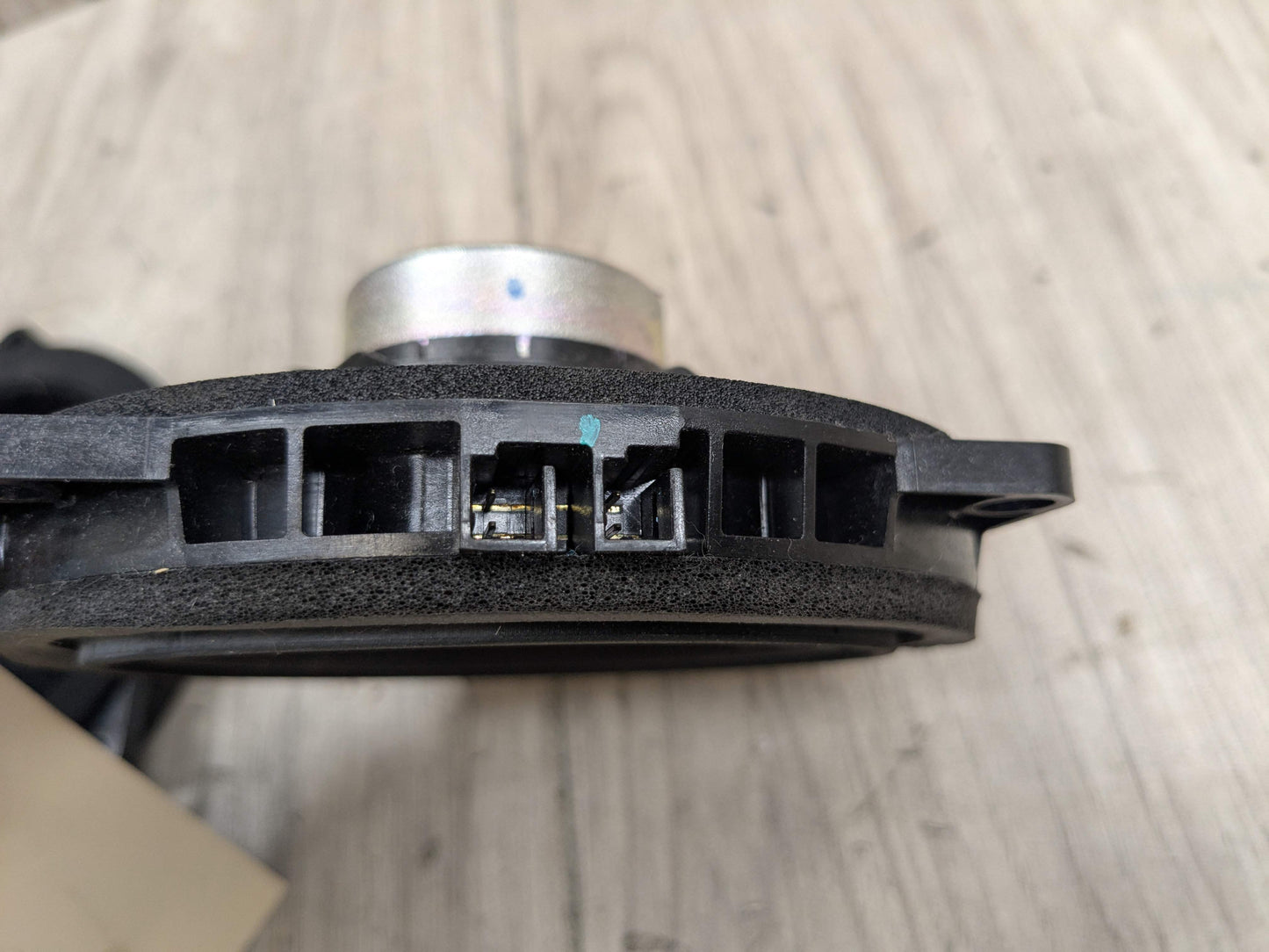 OEMBMW F13 F30 F32 F36 F48 F80 F82 M3 M4 HARMAN KARDON Audio Sound Speaker PAIR