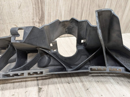 07-10 OEM BMW E92 E93 328 335 Right Passenger Headlight Bracket Carrier Mount
