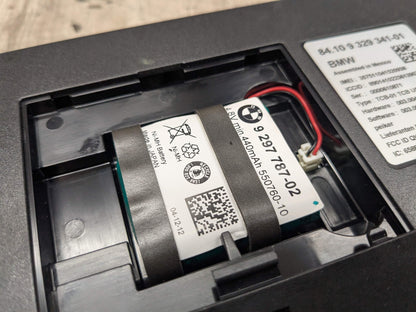 14-17 OEM BMW F06 F10 F22 F30 F32 F80 M3 M4 Telematics Control Unit Module TCB