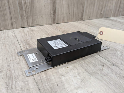 14-17 OEM BMW F06 F10 F22 F30 F32 F80 M3 M4 Telematics Control Unit Module TCB