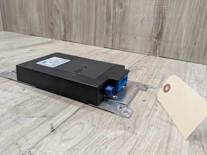 14-17 OEM BMW F06 F10 F22 F30 F32 F80 M3 M4 Telematics Control Unit Module TCB