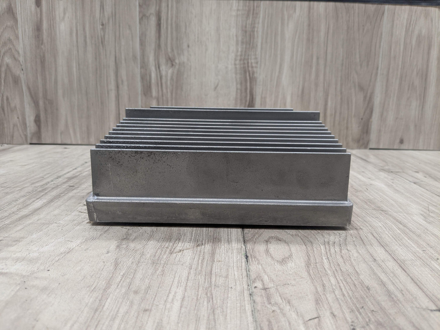OEM BMW F32 F82 328 335 Hybrid 3 Sedan Hi-Fi HiFi Stereo Audio Amplifier Amp