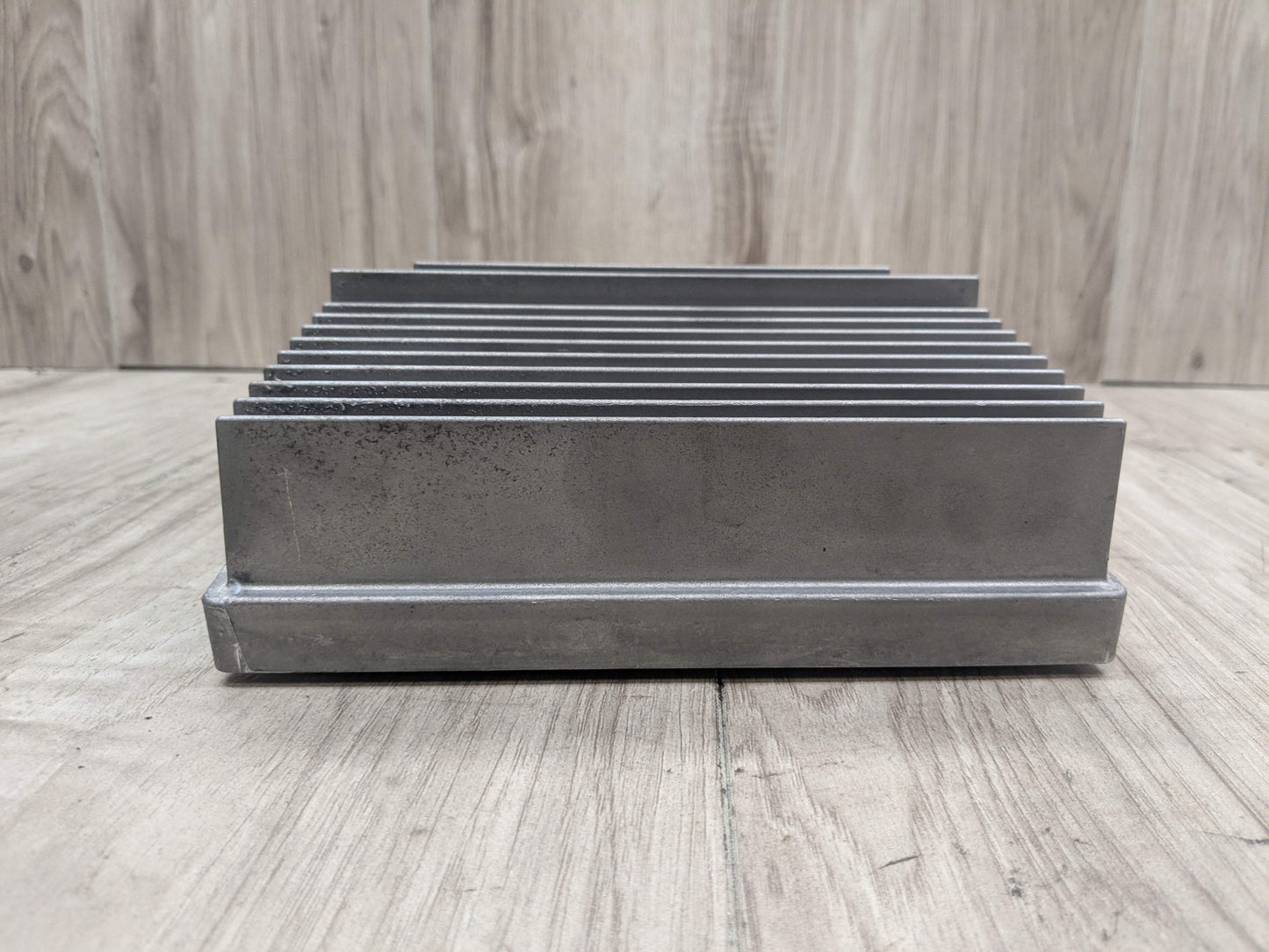 OEM BMW F32 F82 328 335 Hybrid 3 Sedan Hi-Fi HiFi Stereo Audio Amplifier Amp