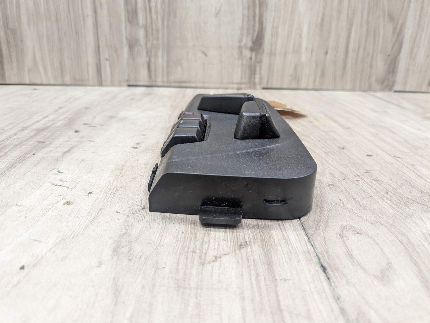 OEM BMW F22 F25 F30 F32 F36 F48 X1 Front Left Driver Adjust Memory Seat Switch