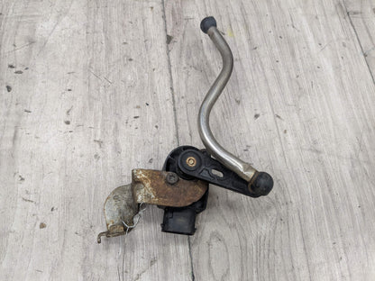 OEM BMW F10 F22 F30 F32 F36 F80 F82 M4 Front Rear Left Right Height Level Sensor