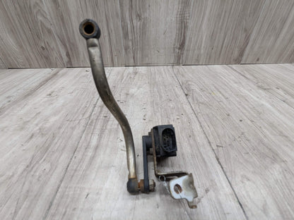 OEM BMW F10 F22 F30 F32 F36 F80 F82 M4 Front Rear Left Right Height Level Sensor