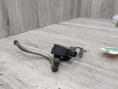OEM BMW F10 F22 F30 F32 F36 F80 F82 M4 Front Rear Left Right Height Level Sensor