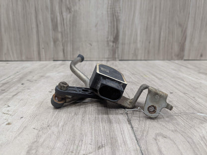 OEM BMW F10 F22 F30 F32 F36 F80 F82 M4 Front Rear Left Right Height Level Sensor