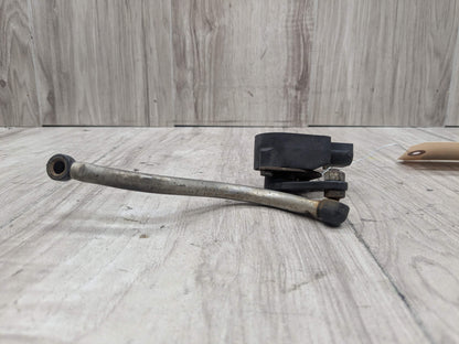 OEM BMW F10 F22 F30 F32 F36 F80 F82 M4 Front Rear Left Right Height Level Sensor
