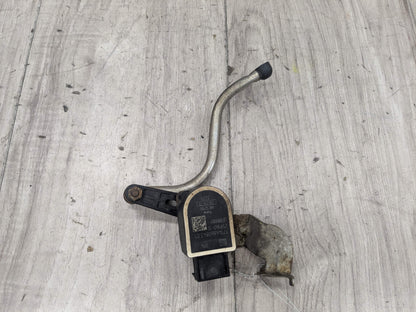 OEM BMW F10 F22 F30 F32 F36 F80 F82 M4 Front Rear Left Right Height Level Sensor