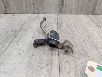 OEM BMW F10 F22 F30 F32 F36 F80 F82 M4 Front Rear Left Right Height Level Sensor