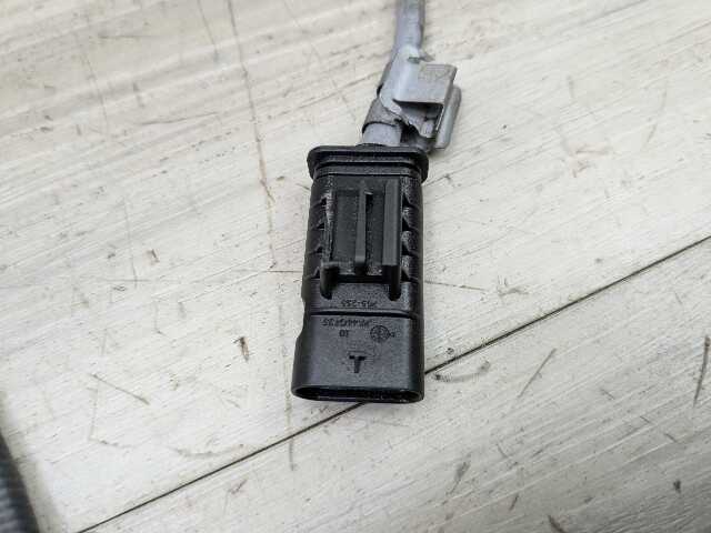 OEM BMW F22 F30 F32 F36 G01 G30 Cat Catalytic Oxygen O2 Lambda Probe Sensors B46