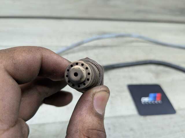 OEM BMW F22 F30 F32 F36 G01 G30 Cat Catalytic Oxygen O2 Lambda Probe Sensors B46